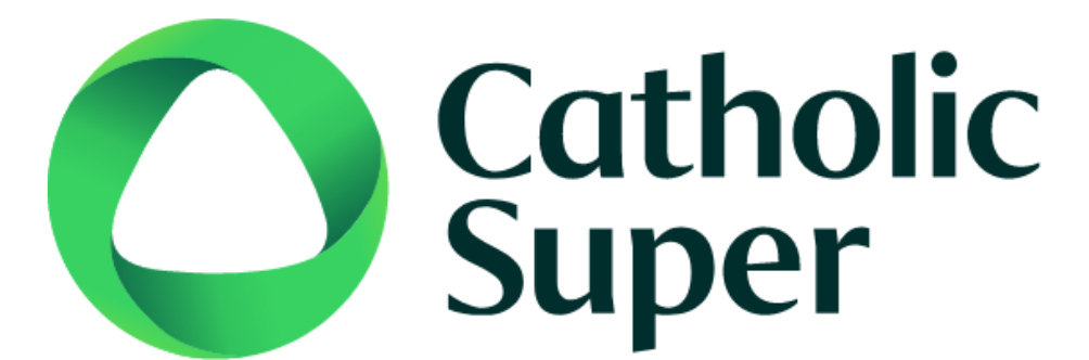 Catholic Super