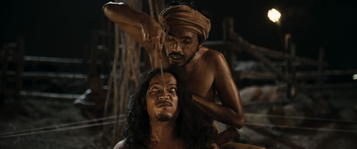 ©Neramitnungfilm 2024