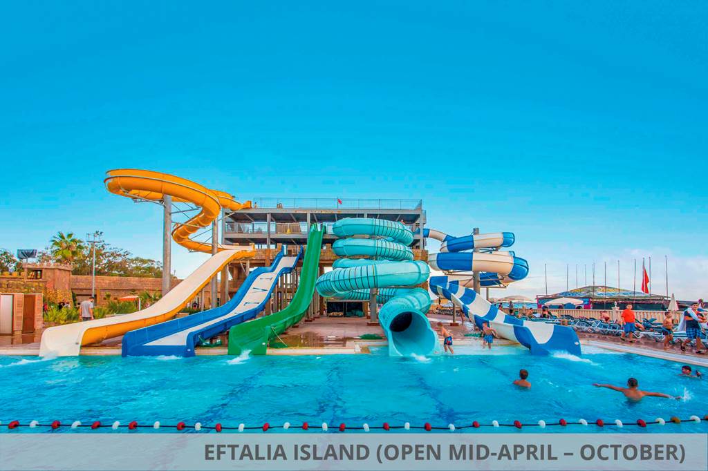 AYT_83689_Eftalia_Splash_Resortt_0222_27.jpg
