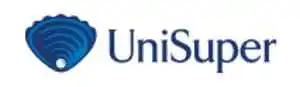 UniSuper