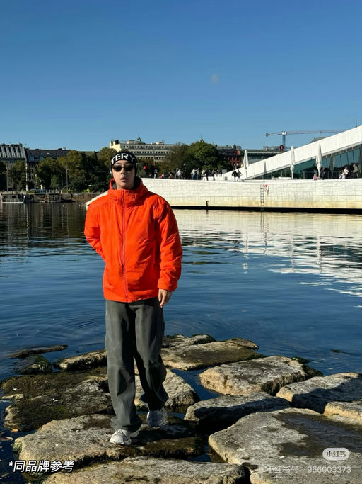 【重中之重】经典款新加入