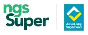 NGS Super