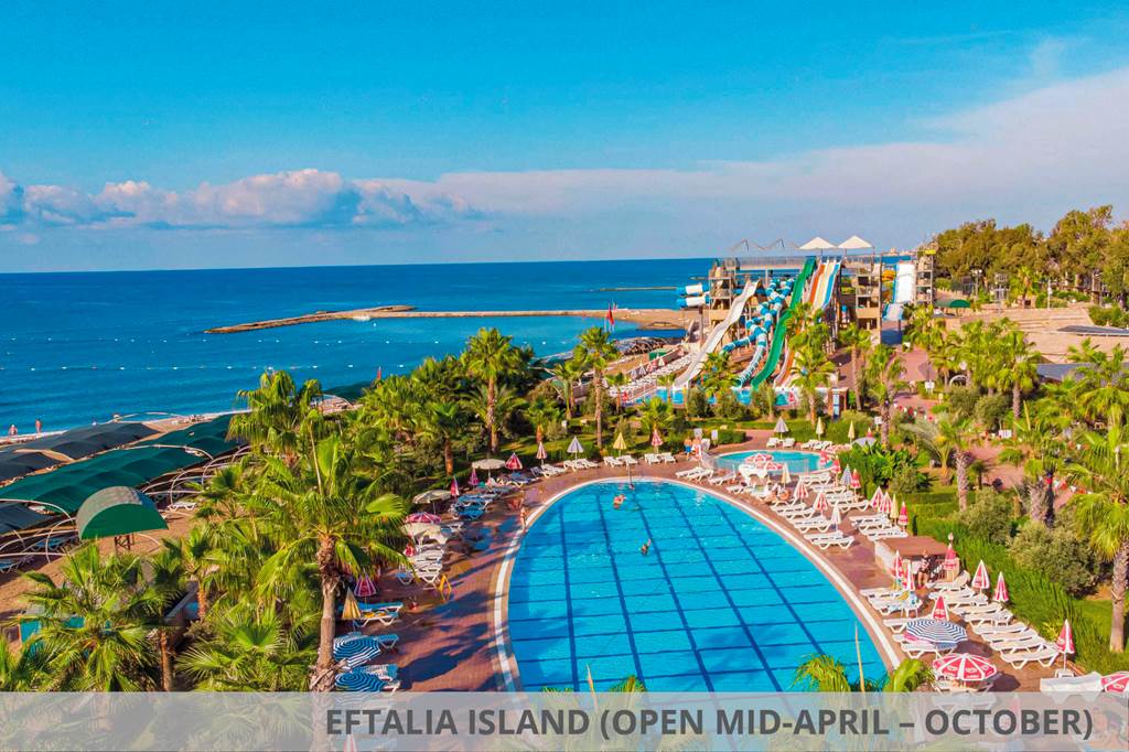 AYT_83689_Eftalia_Splash_Resortt_0222_26.jpg