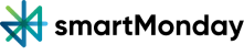 smartMonday