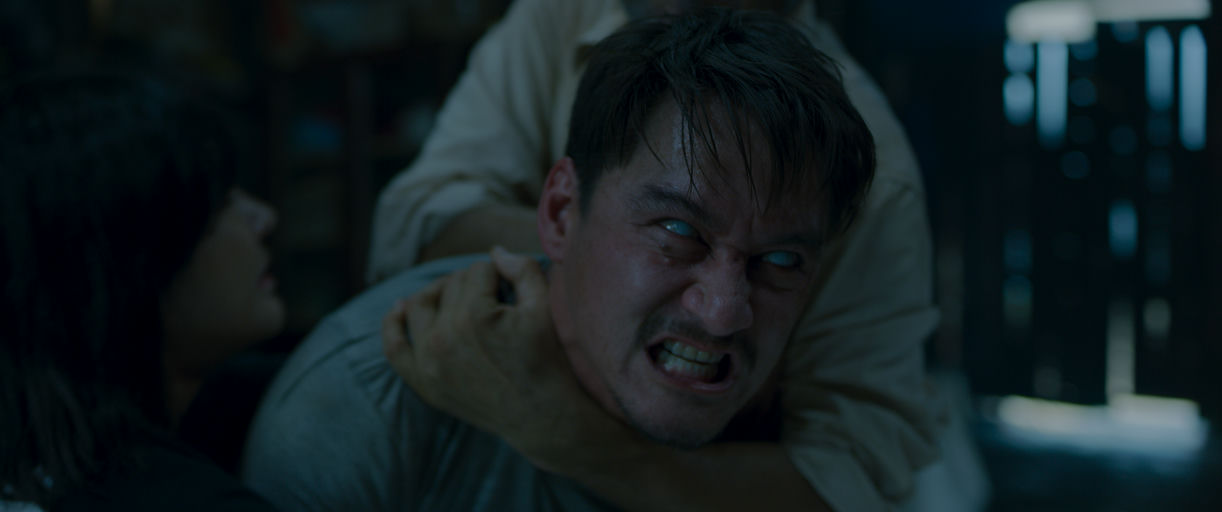 ©Neramitnungfilm 2024