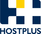 Hostplus