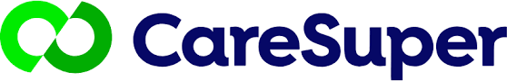 Care Super