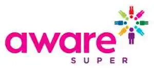 Aware Super