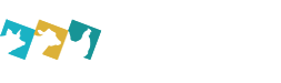 AMIST