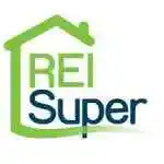 REI Super