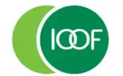 IOOF Personal Super