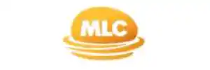 MLC MasterKey Super Fundametals