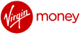 Virgin Money Super