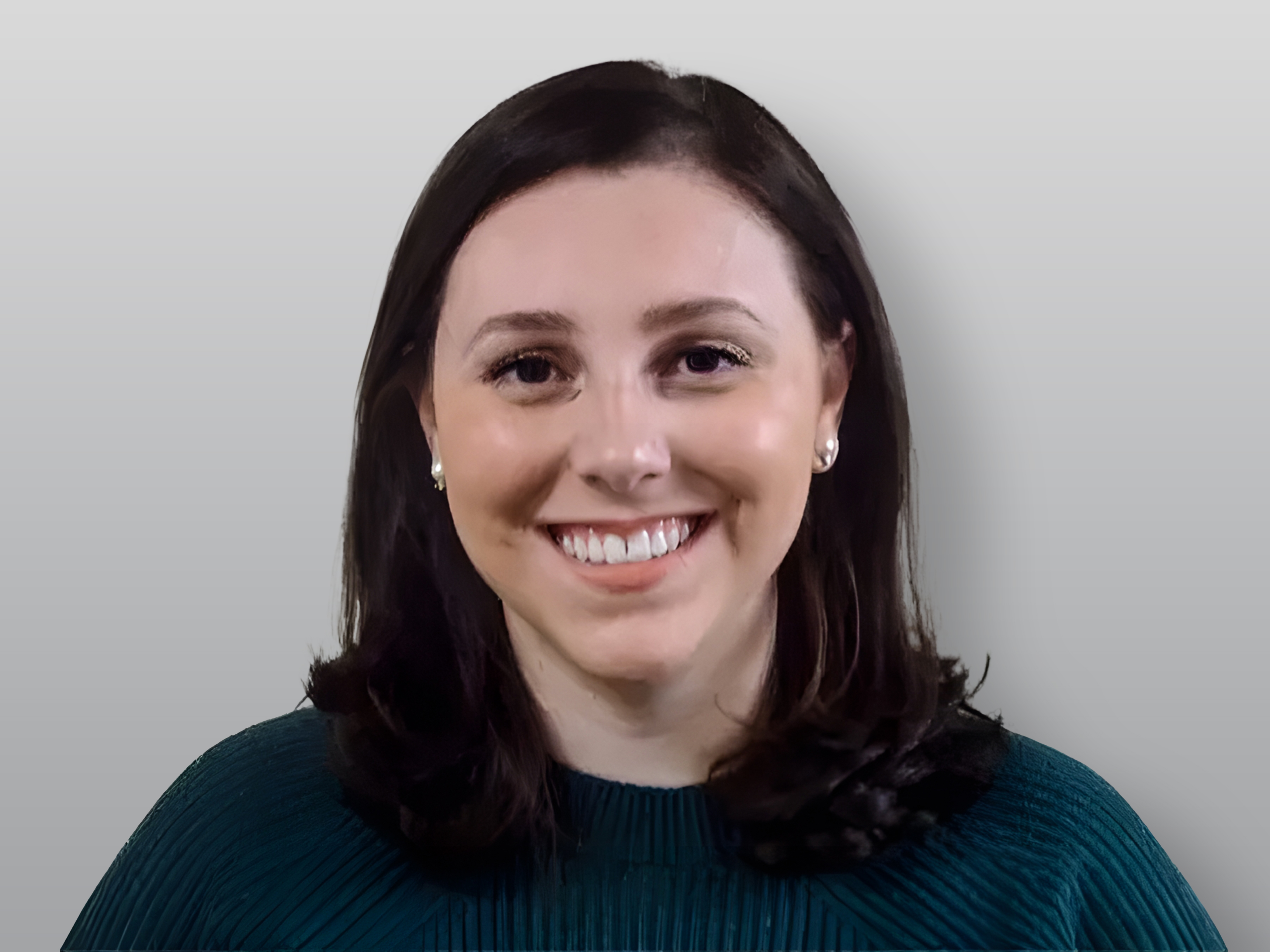 Christina Andrzejewski