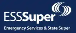 ESSSuper