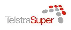 Telstra Super