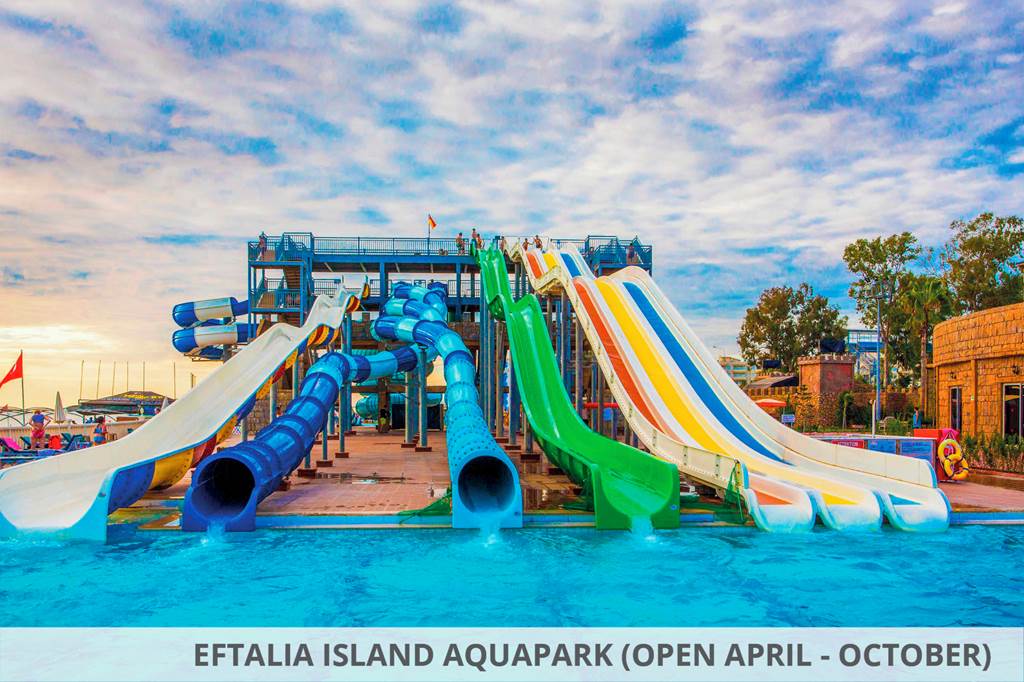AYT_83689_Eftalia_Splash_Resort_1022_79.jpg