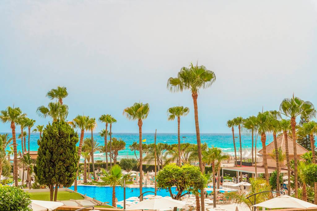 AGP_70178_Iberostar_Malaga_Playa_0223_14.jpg