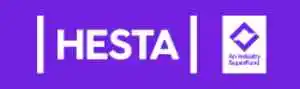 HESTA