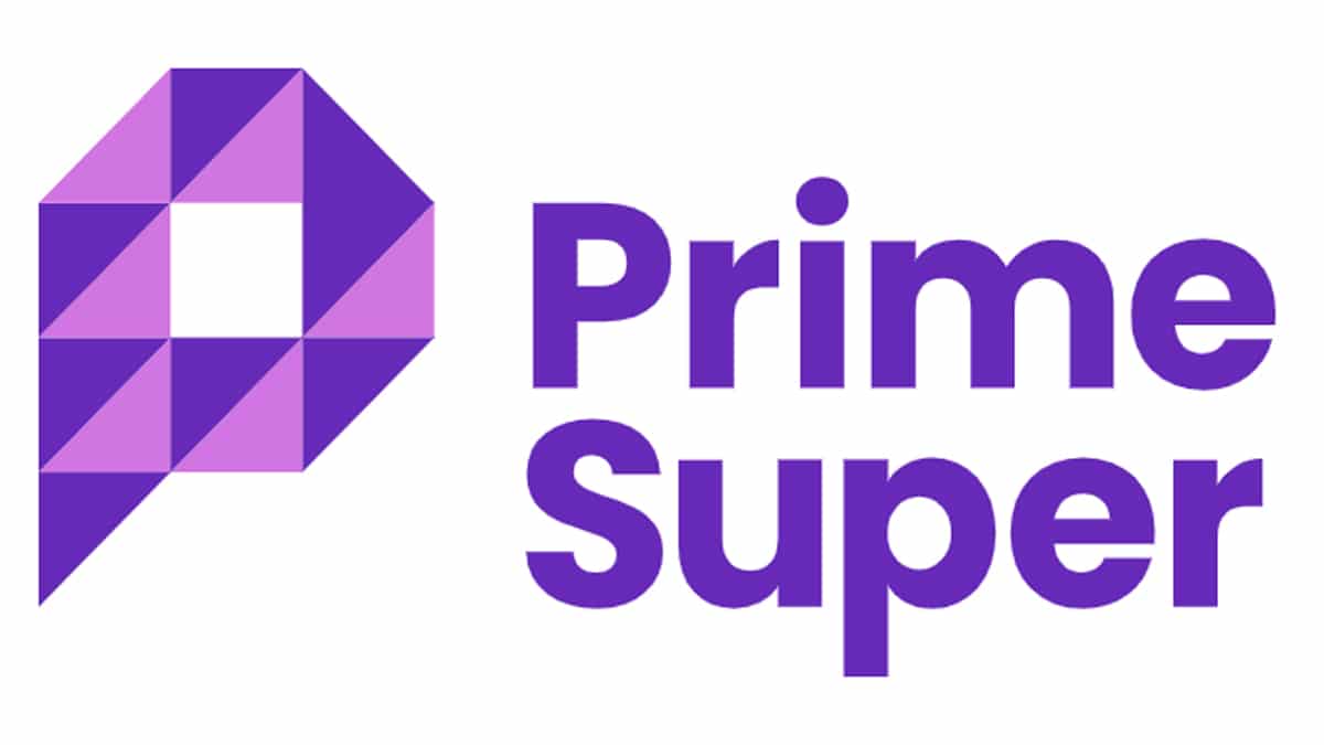 Prime Super