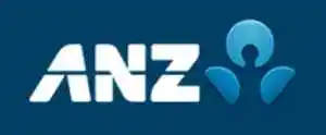 ANZ Smart Choice Super