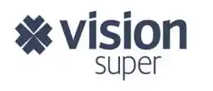 Vision Super