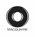 Macquarie Super