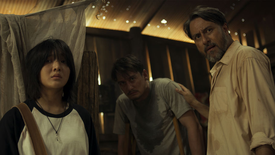 ©Neramitnungfilm 2024