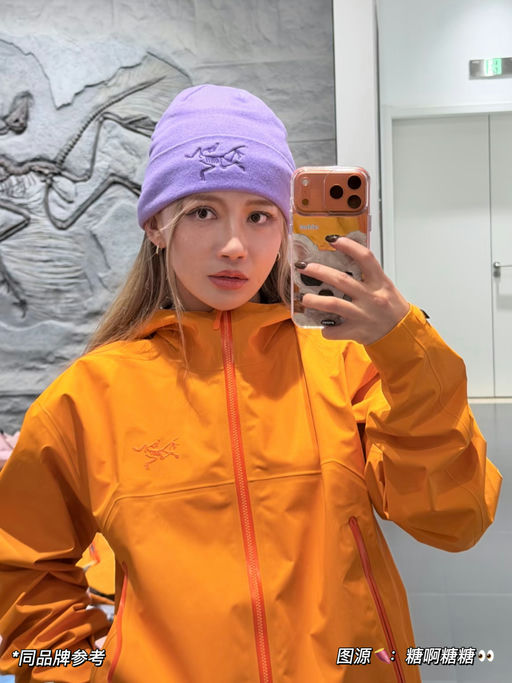 【重中之重】经典款新加入