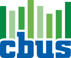 Cbus