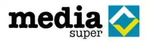Media Super