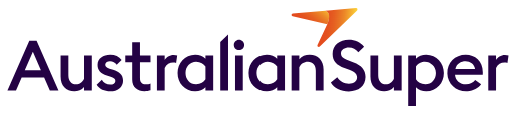 AustralianSuper
