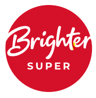 Brighter Super