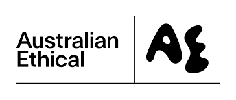 Australian Ethical Super