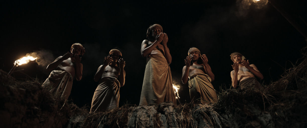 ©Neramitnungfilm 2024