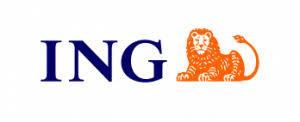 ING Living Super