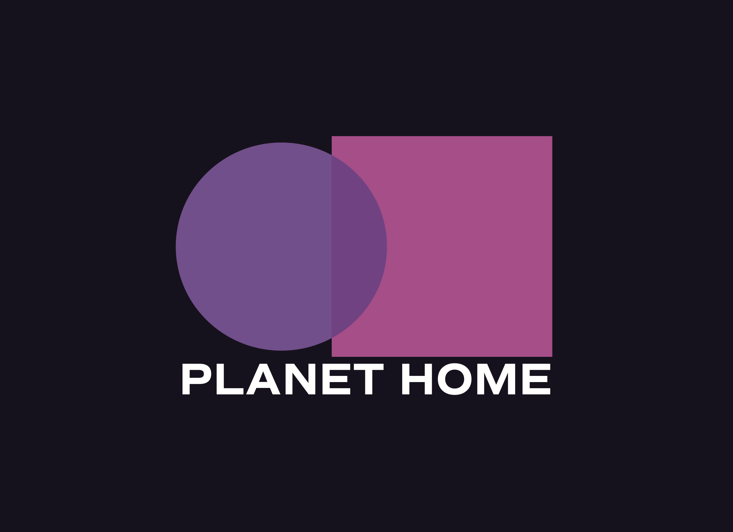 PLANET HOME Boston Gala 2025