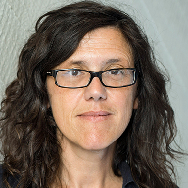 Expert Profile Image