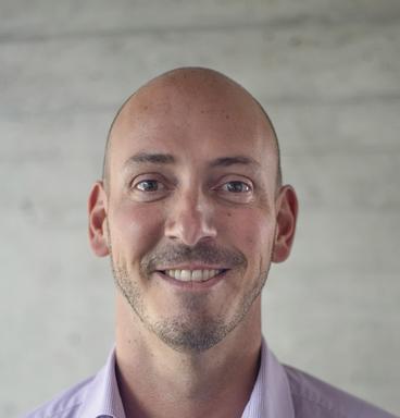 Expert Profile Image