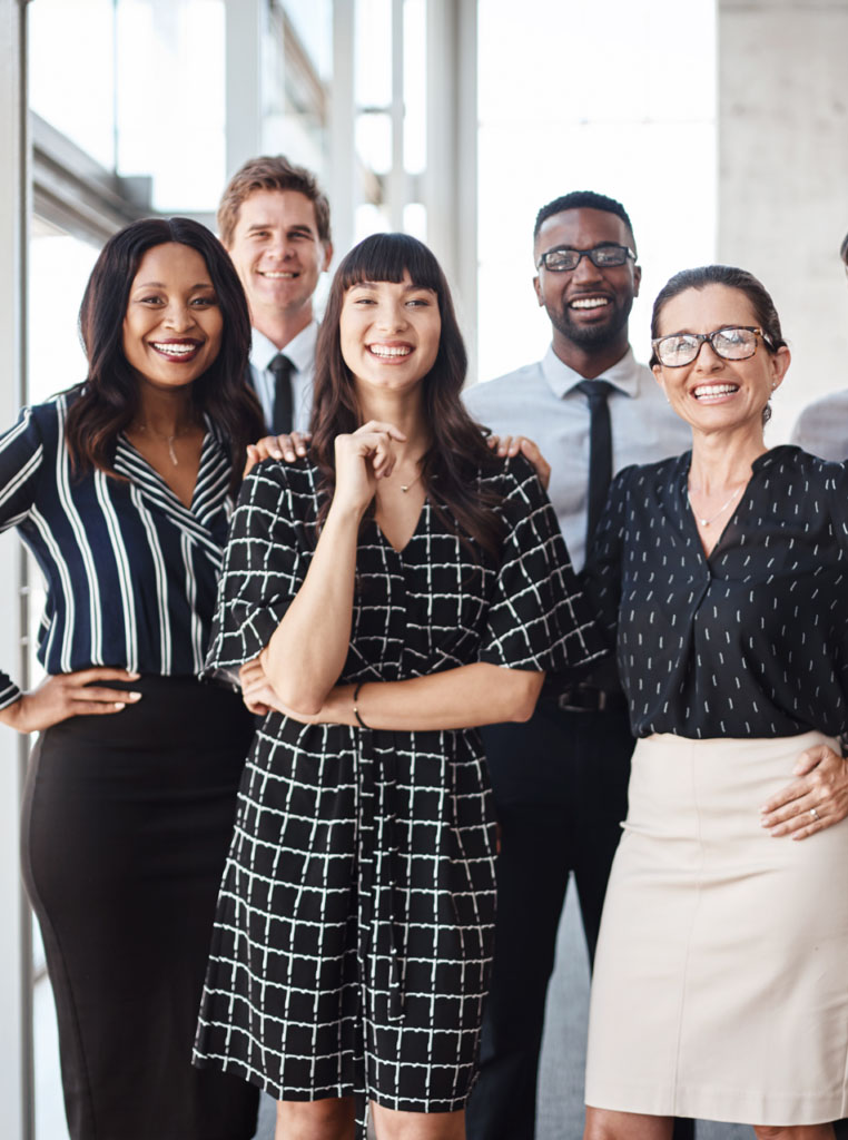 41st Annual Franchise 500