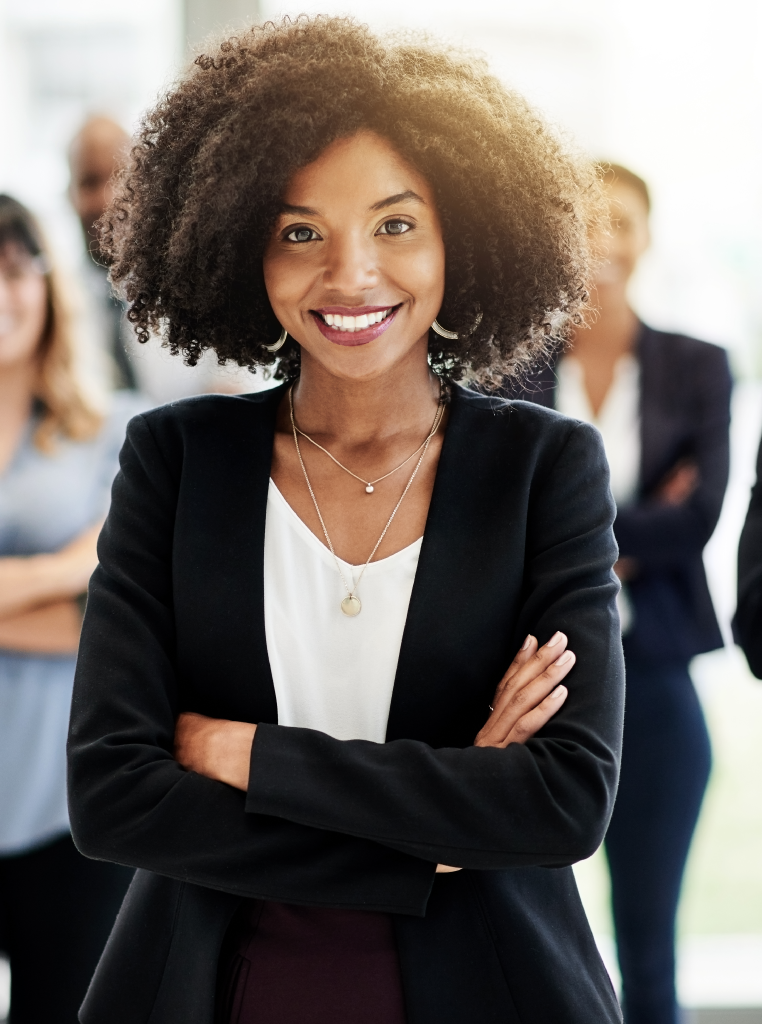 T3 Sixty Real Estate Almanac Enterprise Rankings 2021