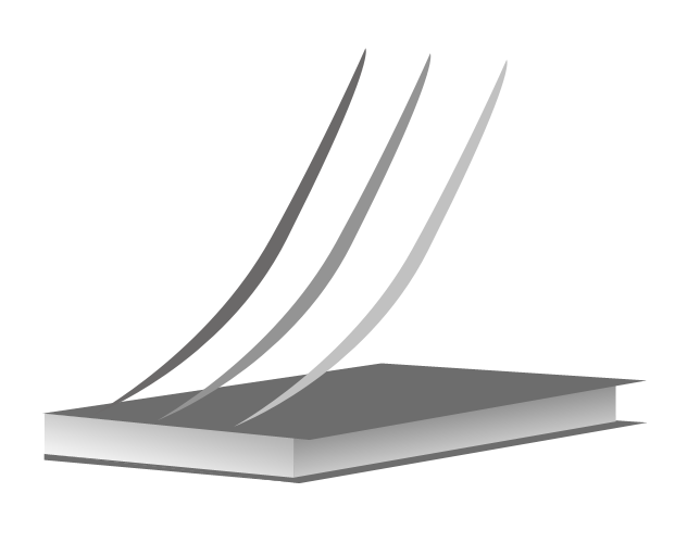 Learn Beyond The Book, LLC Logo