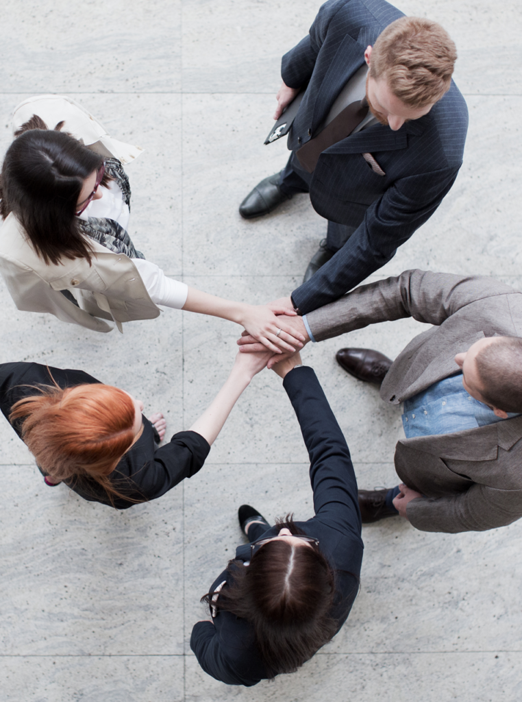 Top Global Franchise