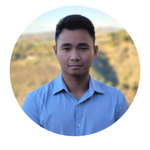 Johann Sevilla + Umbrellavation