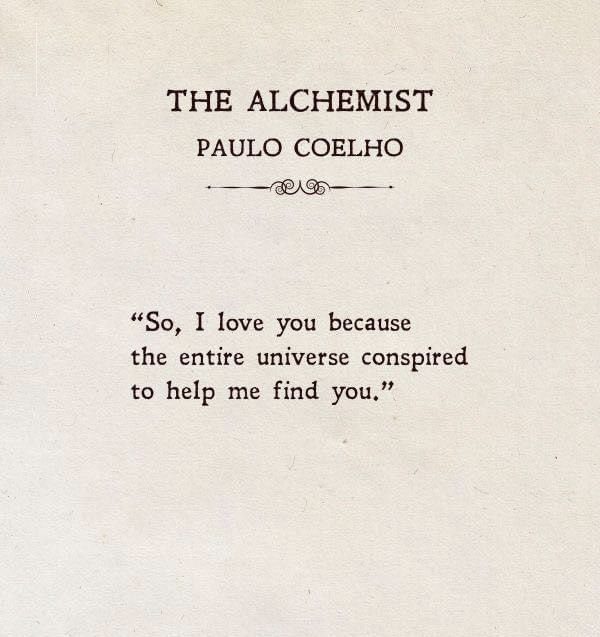 Go, little rockstar :))