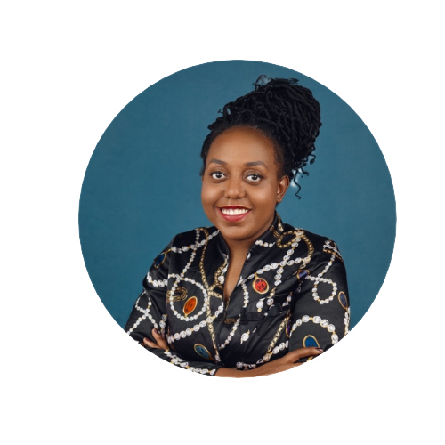 Shonna Gillis + Umbrellavation