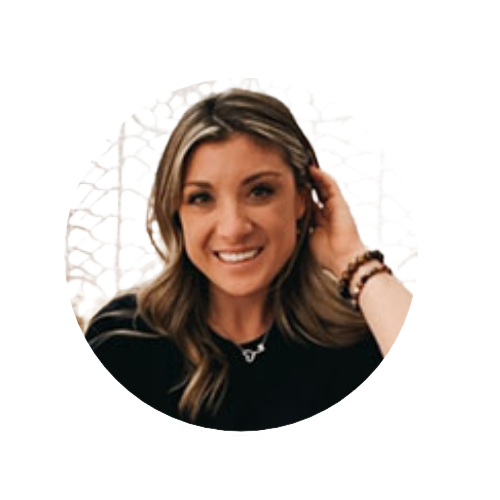 Ashlee Hunt + Umbrellavation