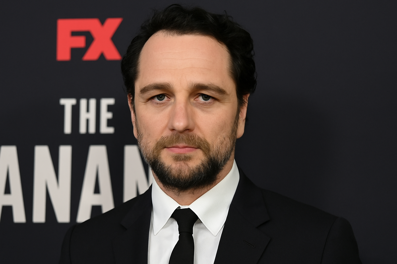 matthew rhys