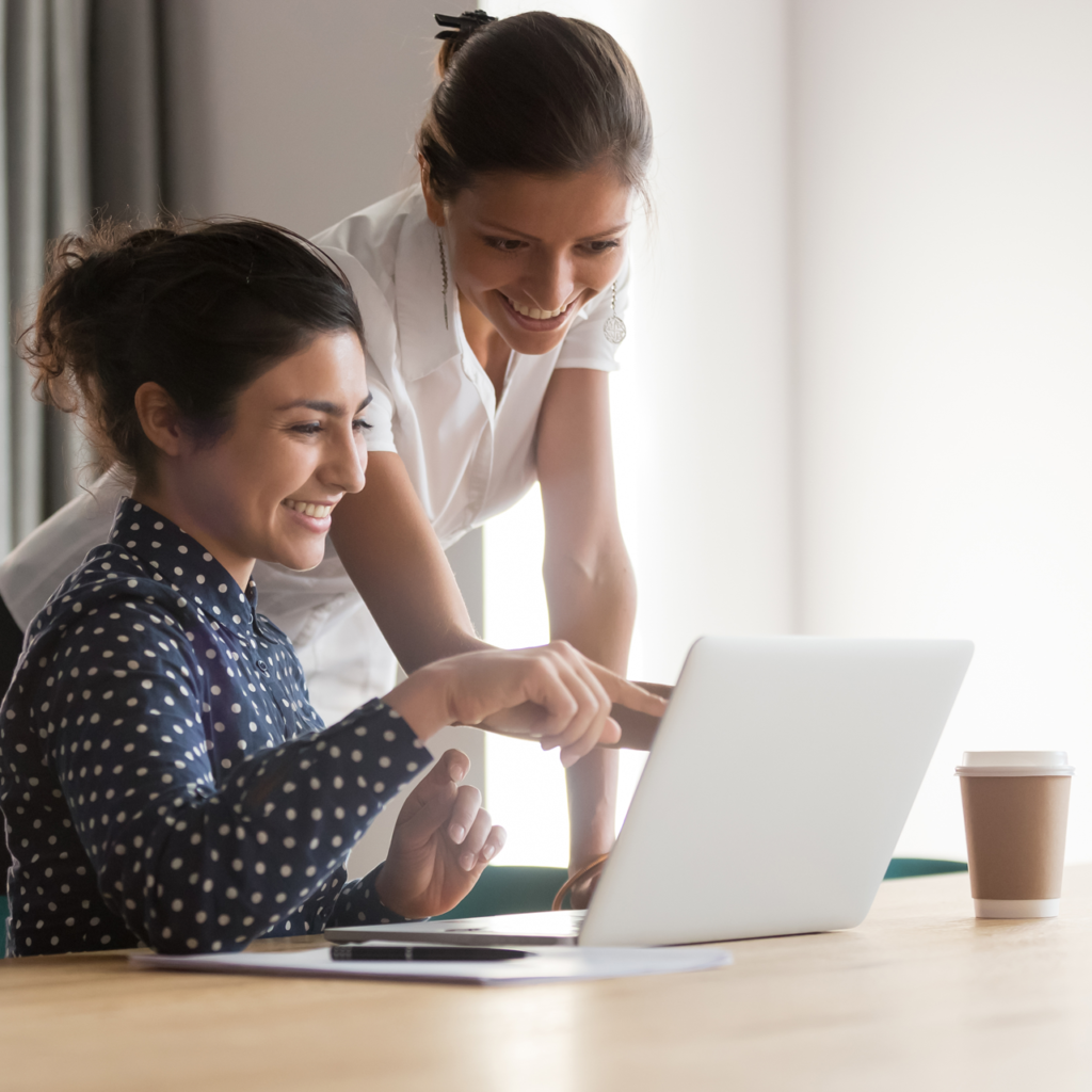 Franchise Culture100 Awards