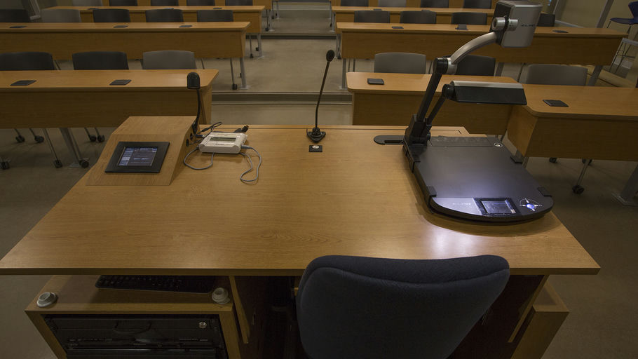 EME 1151 - Image Gallery 3